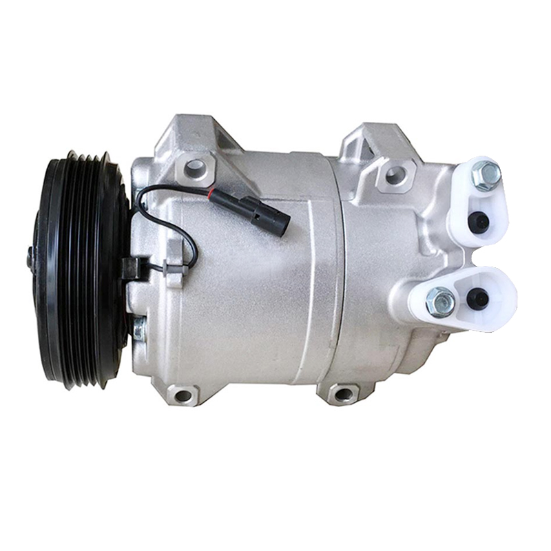 Air Conditioning Compressor For SUZUKI GRANDE ESCUDO / VITARA  2006- OE: 9520054JA0   506012-1460