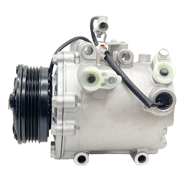 Air Conditioning Compressor For SUZUKI SX4 '06 OE: 9520062JA0