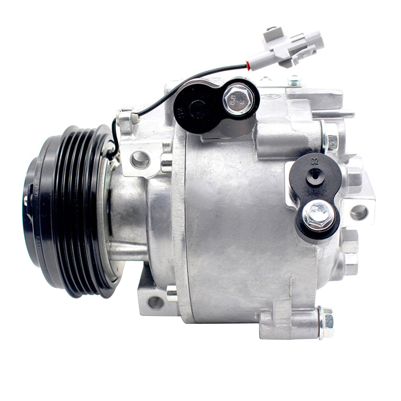 Air Conditioning Compressor For SUZUKI Vitara SX4 OE: 9520061M02