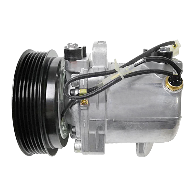 Air Conditioning Compressor For SUZUKI JIMNY 1.5L '05 OE: 9520170CN2
