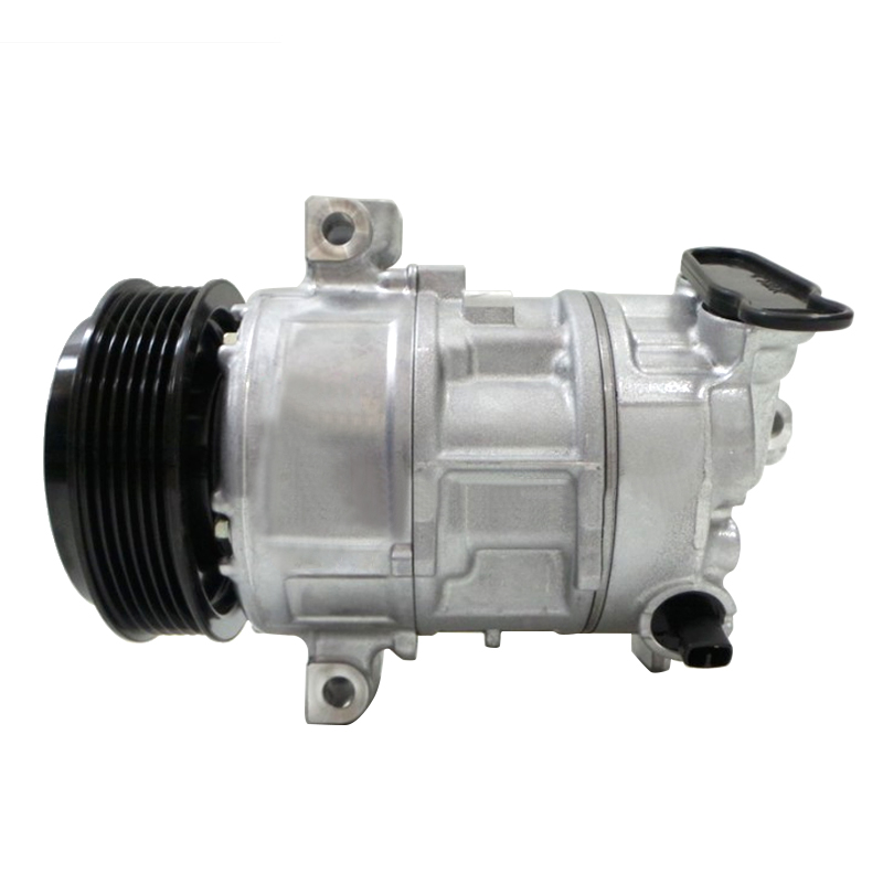 Air Conditioning Compressor For SUZUKI SX4 '06- OE: 9520079JA0   447190-2130