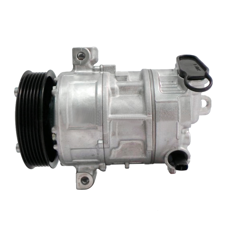 Air Conditioning Compressor For SUZUKI SX4 '15 OE: 9520055P10   447150-6220
