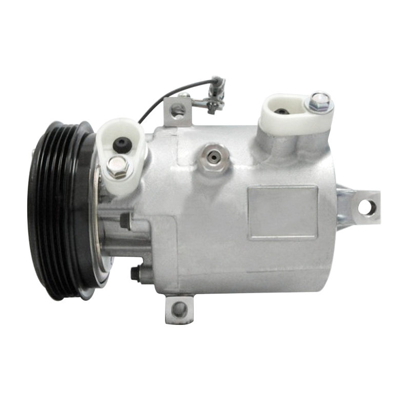 Air Conditioning Compressor For SUZUKI CELERIO '14 OE: 9520084M00   815253