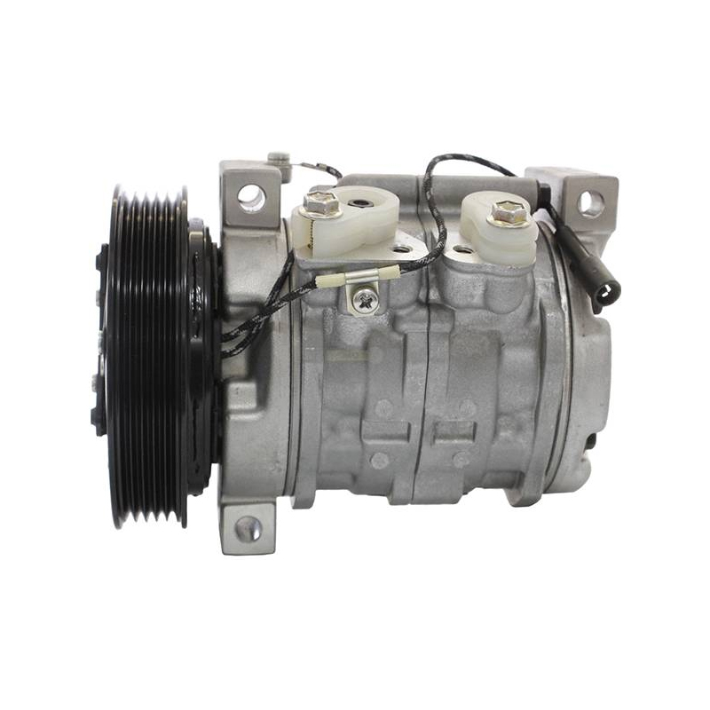 Air Conditioning Compressor For Chevrolet Tracker 2.0 2.5 99-04 /1999-2002 SUZUKI Esteem vitara OE: 9520067D00