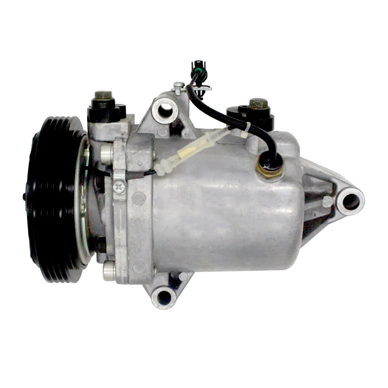Air Conditioning Compressor For SUZUKI Swift OE: 95200-83KA0   95200-83KB0