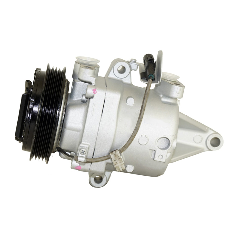 Air Conditioning Compressor For SUZUKI JIMNY 1.5 OE: 95201-77R30   95200-77R30