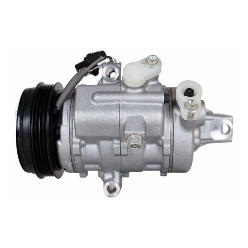 Air Conditioning Compressor For SUZUKI VITARA 15- 1.4 OE: 95200-54PB0   447260-9400