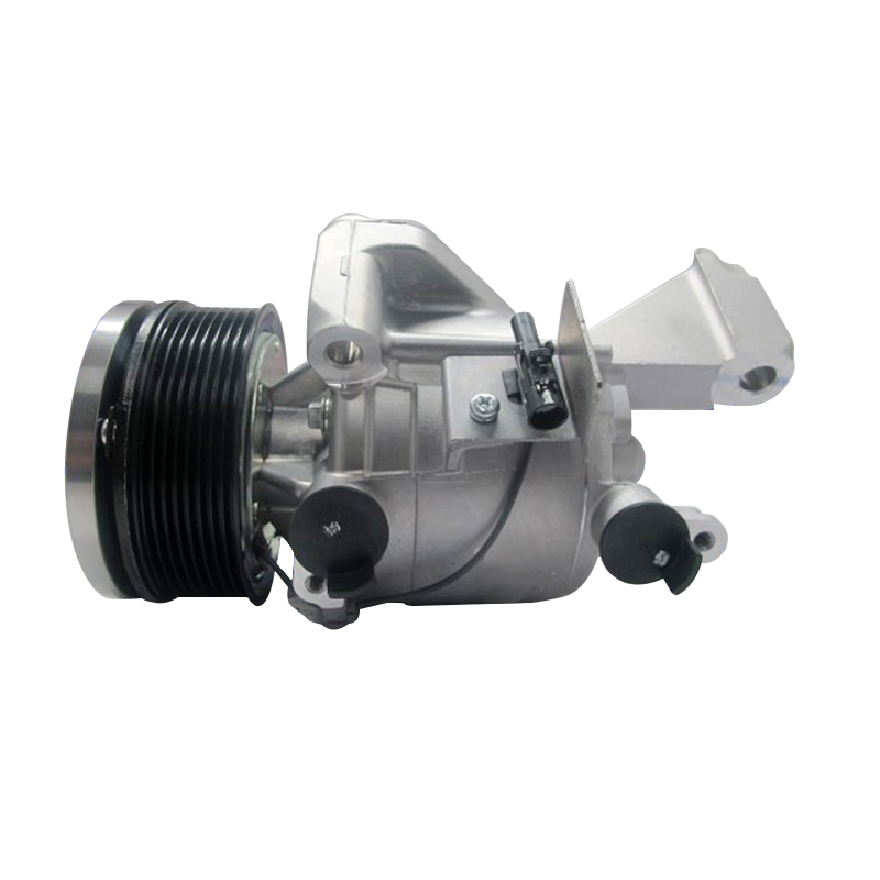 Air Conditioning Compressor For SUZUKI S-Cross 2014- OE: 95200-74S00   9520174S00