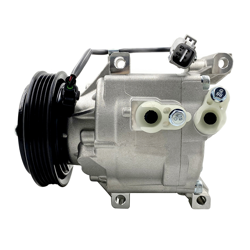 Air Conditioning Compressor For TOYOTA COROLLA '05 OE: 883201A501  447180-8720