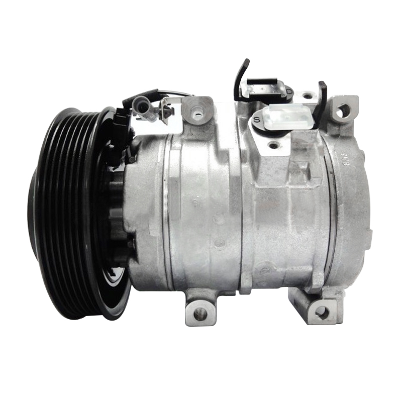 Air Conditioning Compressor For TOYOTA ALTIS '04- OE: 8831002200  471-1407
