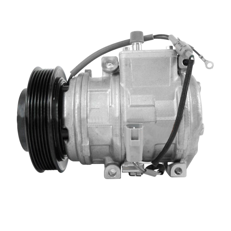 Air Conditioning Compressor For TOYOTA CAMRY 3.0 '98-'02 OE: 8831008010  447100-9901