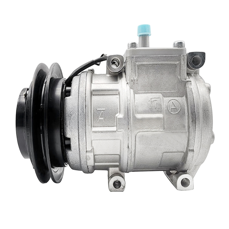 Air Conditioning Compressor For TOYOTA LANDCRUISER '98 OE: 8831060720  447100-3370
