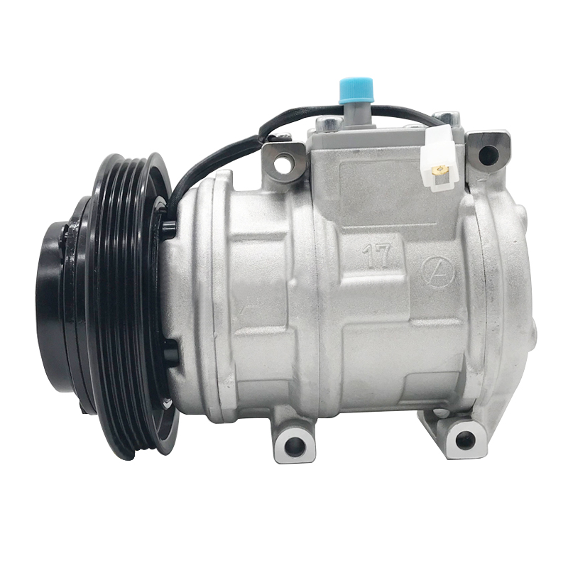 Air Conditioning Compressor For TOYOTA PRADO '99 OE: 8832035600  447100-8340