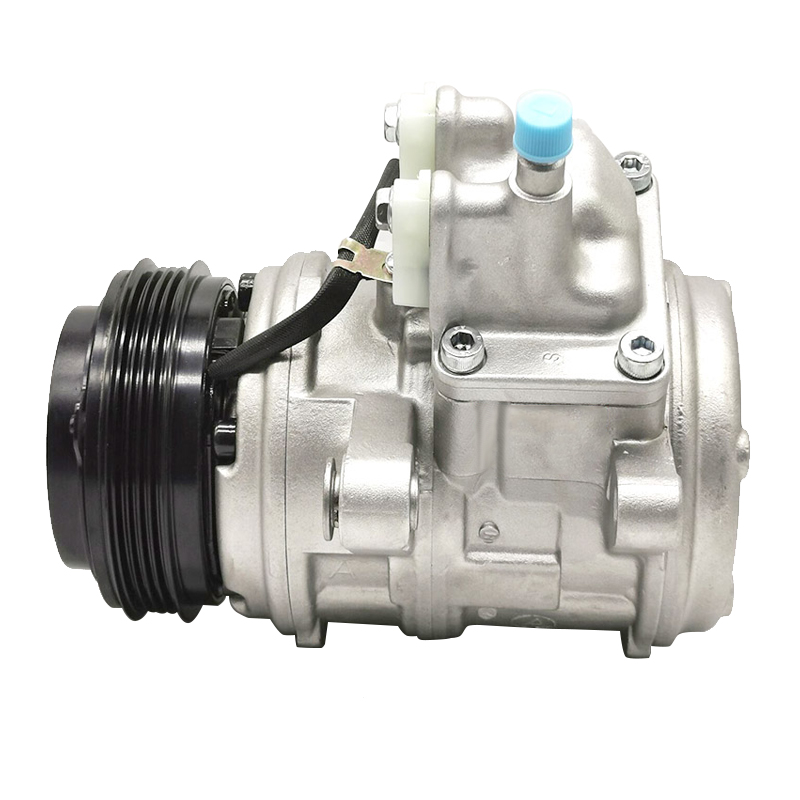 Air Conditioning Compressor For TOYOTA PREVIA 2.4L '96 OE: 8831028260  471-1301