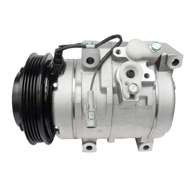 Air Conditioning Compressor For LEXUS IS200 '00 OE: 8831053040  DCP51000