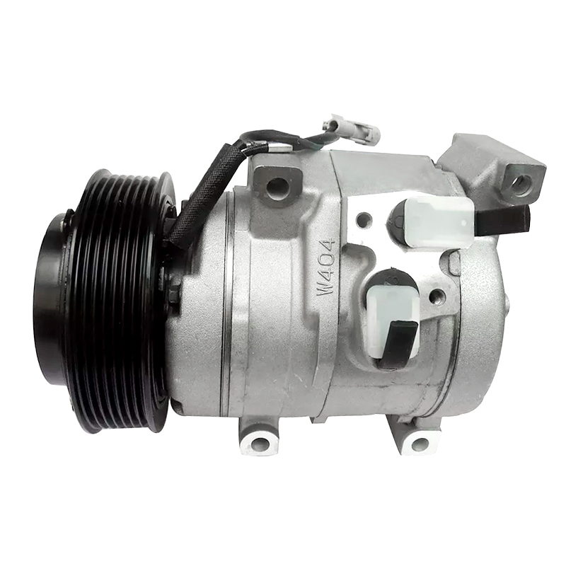 Air Conditioning Compressor For TOYOTA INNOVA 2.7 OE: 883100K010  447180-8310