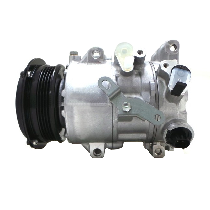 Air Conditioning Compressor For TOYOTA CAMRY 2.5L '09 OE: 8831006390  447150-1410