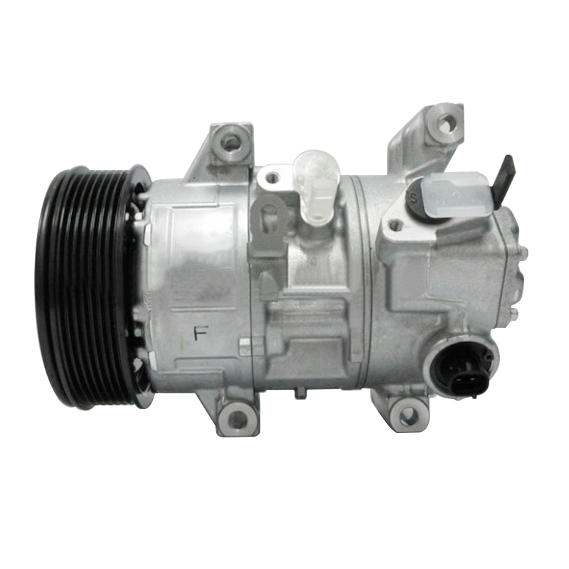 Air Conditioning Compressor For TOYOTA RAV4 2.4L '05 OE: 8831042220  447190-5170