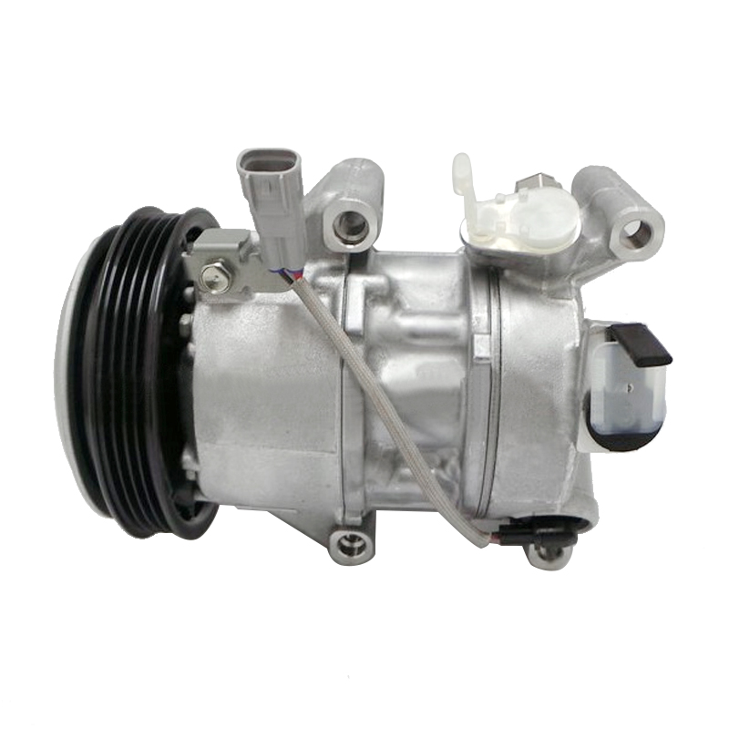 Air Conditioning Compressor For TOYOTA PREMIO/ ALLION '12- OE: 883101A890  447150-3840