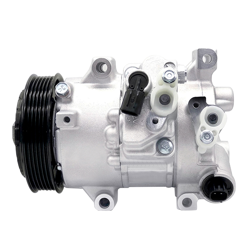 Air Conditioning Compressor For ALTIS '09 / WISH '08- OE: 8831002730  447150-2110