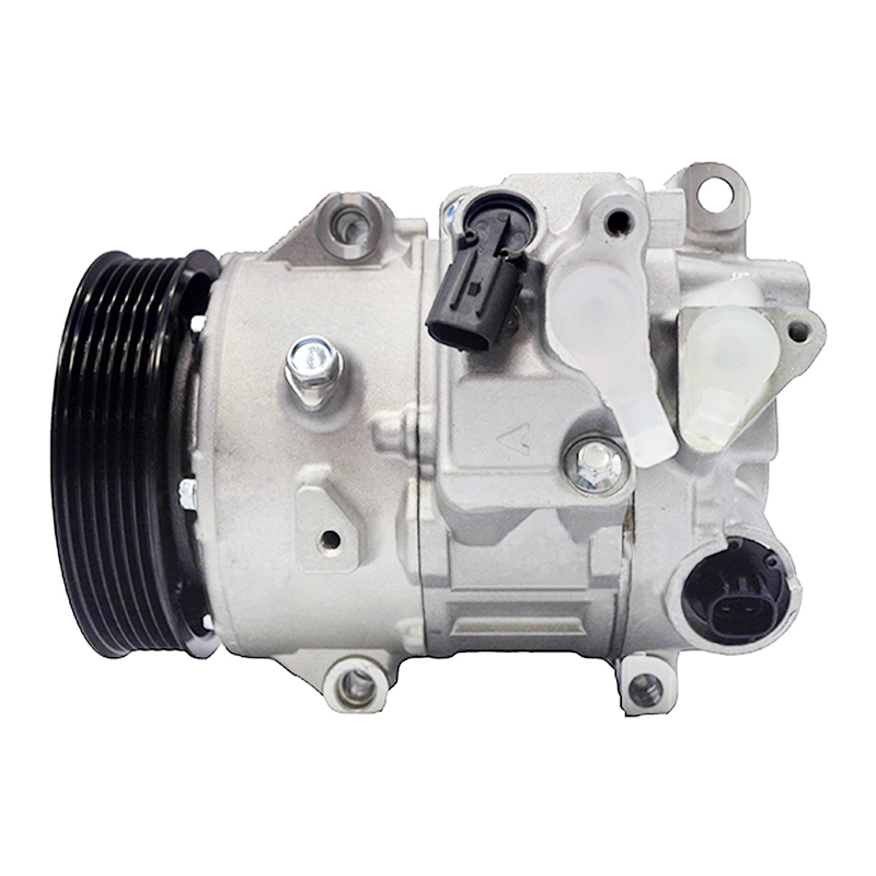 Air Conditioning Compressor For TOYOTA CAMRY '11 OE: 8831006440  447150-4880
