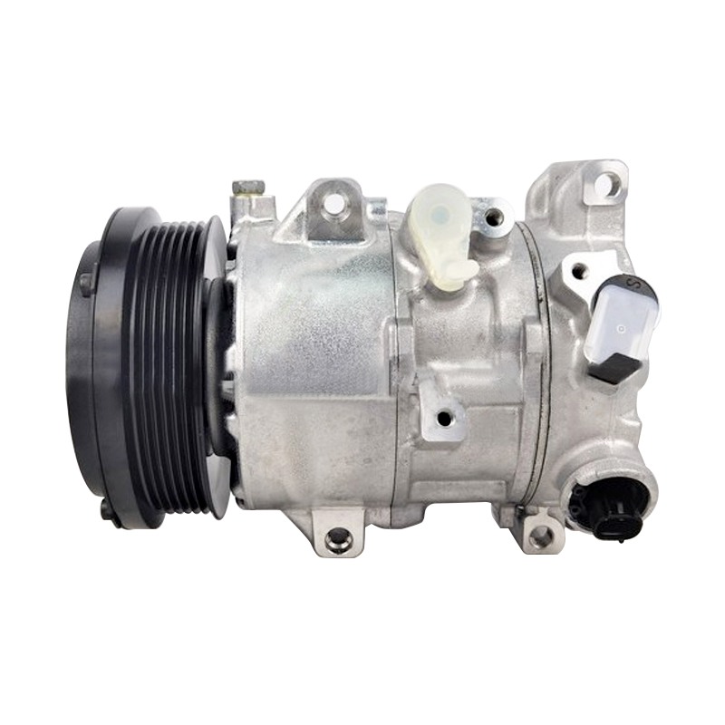 Air Conditioning Compressor For TOYOTA NOAH '08 OE: 8831028640  447190-8880