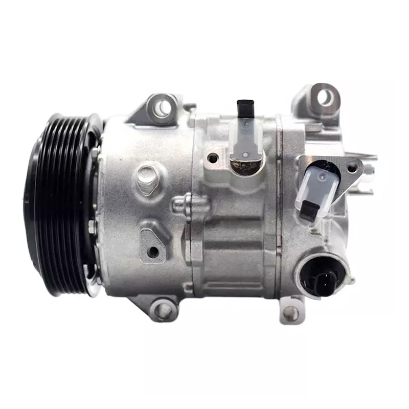 Air Conditioning Compressor For TOYOTA RAV4 '12 OE: 8831042380  447150-4150