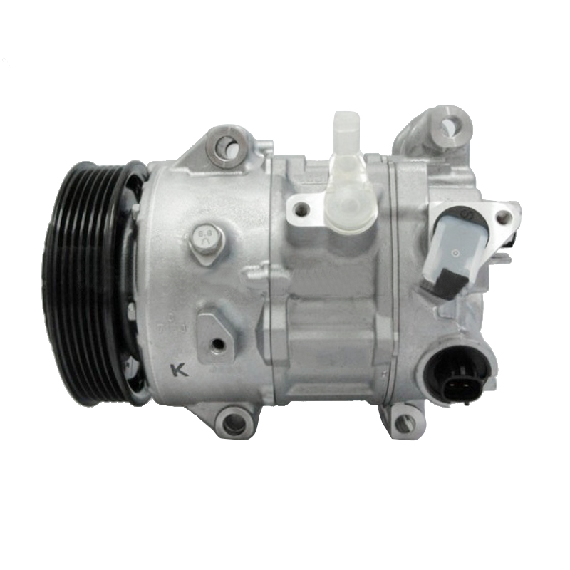 Air Conditioning Compressor For TOYOTA  VOXY/ NOAH/ ESQUIRE '14 OE: 8831028650  447150-5010