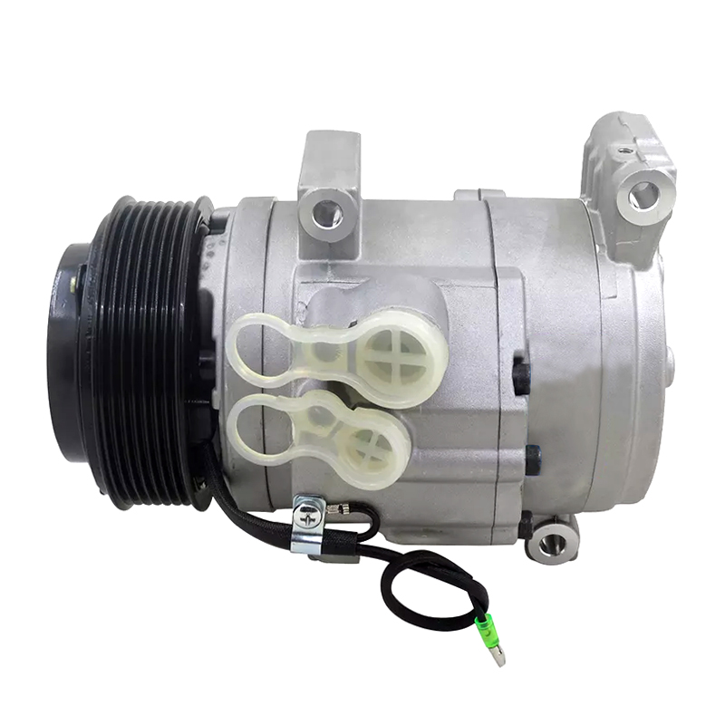 Air Conditioning Compressor For TOYOTA TACOMA '05 OE: 8832004060  1140202