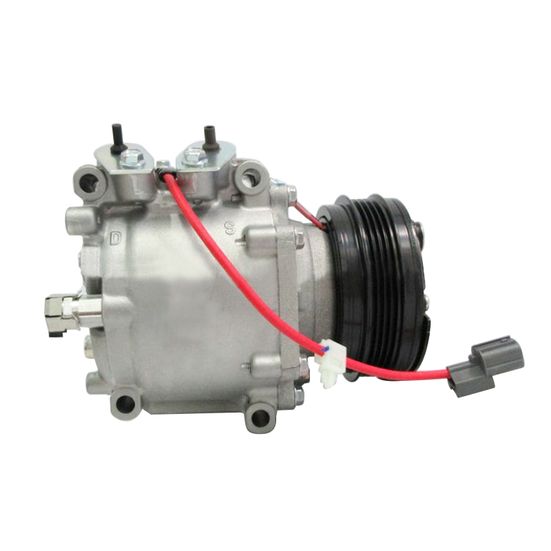 Air Conditioning Compressor For HONDA CIVIC/CITY OE: 38810P2A006   TRS090-3060