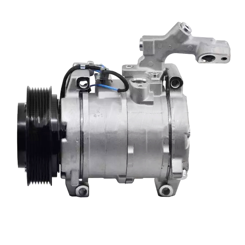 Air Conditioning Compressor For HONDA ODYSSEY '04 OE: 38880RFE0030   447180-8030