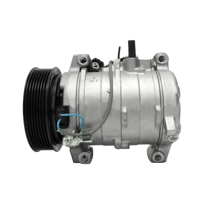Air Conditioning Compressor For HONDA STREAM 1.7 OE: 38800PNA003   447170-8750
