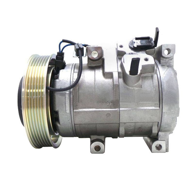 Air Conditioning Compressor For HONDA ODYSSEY '07 OE: 38810RGLA01   471-1630