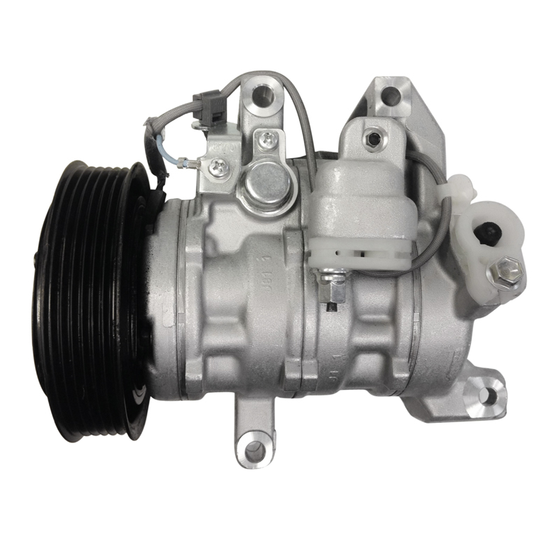 Air Conditioning Compressor For HONDA HRV(VEZEL) 1.8L '13- OE: 3881051MA01   447160-8660