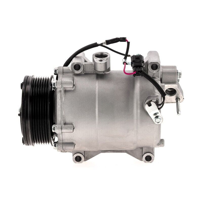 Air Conditioning Compressor For HONDA CRV 2.4 15- OE: 388105LAA01   TRSE09-3724