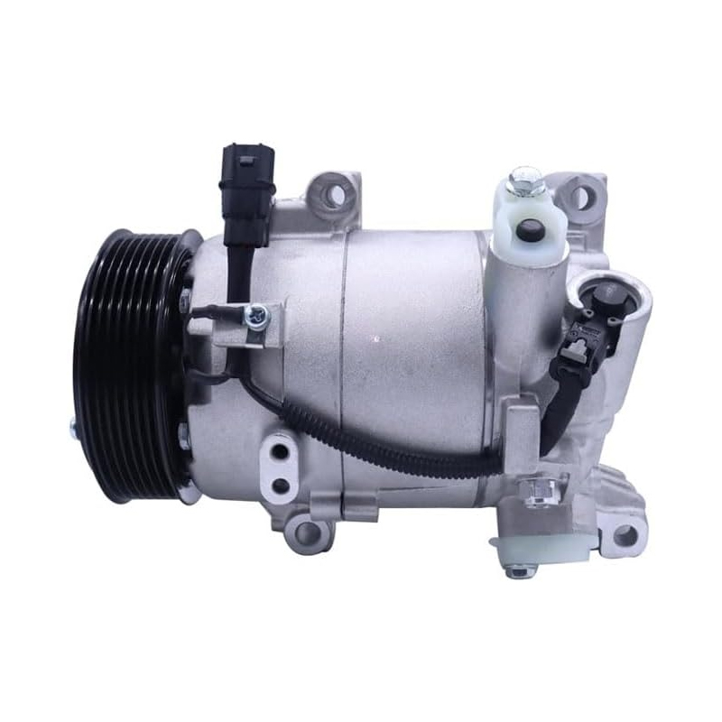 Air Conditioning Compressor For HONDA Civic 2.0L OE: 38810-5AA-A03   38810-5BA-A01 