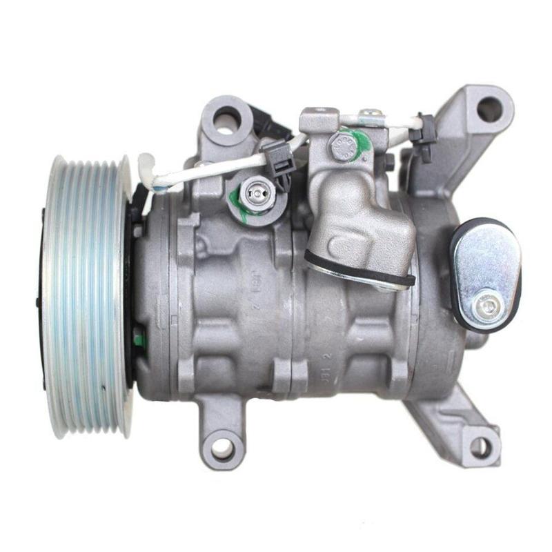 Air Conditioning Compressor For Honda Hr-V 1.6 2015- OE: 38810-51T-G01  447280-2960