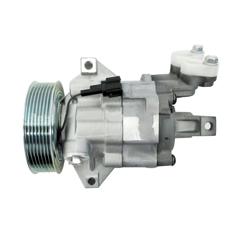 Air Conditioning Compressor For NISSAN LATIO/ TIDA '06 OE: 92600ED000   559601