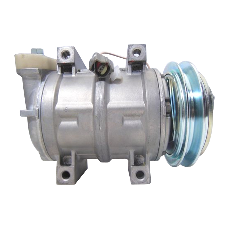 Air Conditioning Compressor For NISSAN UD TRUCK - CONDOR OE: 2763031Z10   506012-0920