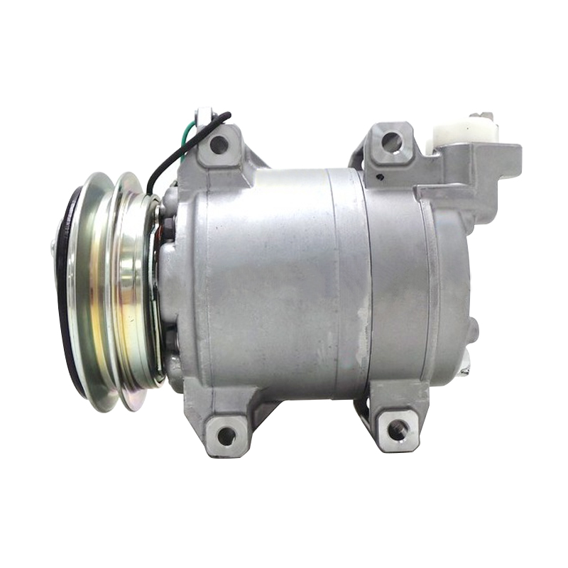 Air Conditioning Compressor For ISUZU  ELF  TRUCK '07 24V OE: 8980009881   815029
