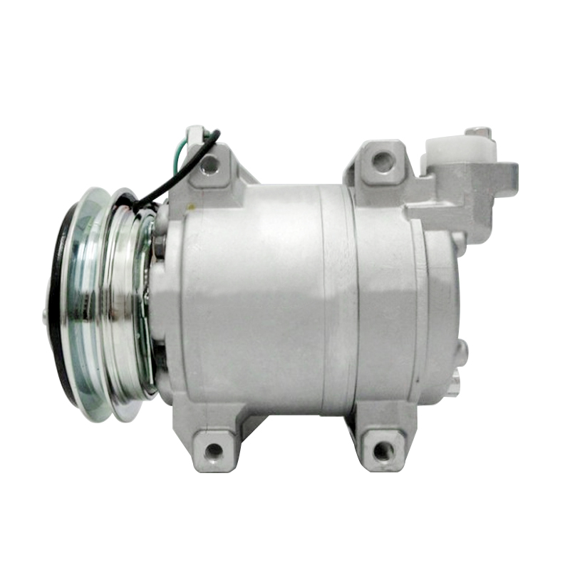 Air Conditioning Compressor For NISSAN UD TRUCK '08 OE: 2763030Z5B   506211-8910