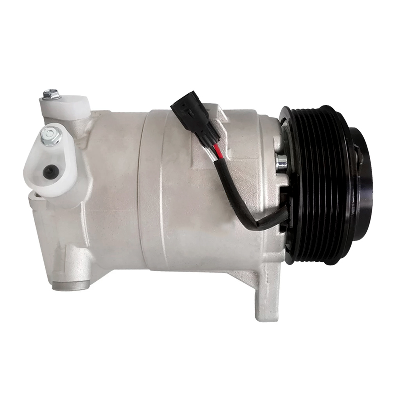 Air Conditioning Compressor For NISSAN MURANO TEANA '09 OE: 92600JP01C   815210