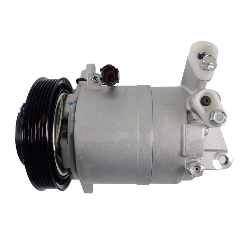 Air Conditioning Compressor For NISSAN TEANA 2.5L '09 OE: 926009TA01   815025