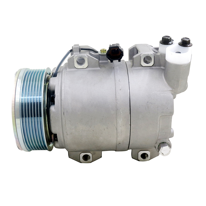Air Conditioning Compressor For NISSAN NV350 '12 OE: 926003XC0A   T30635BA