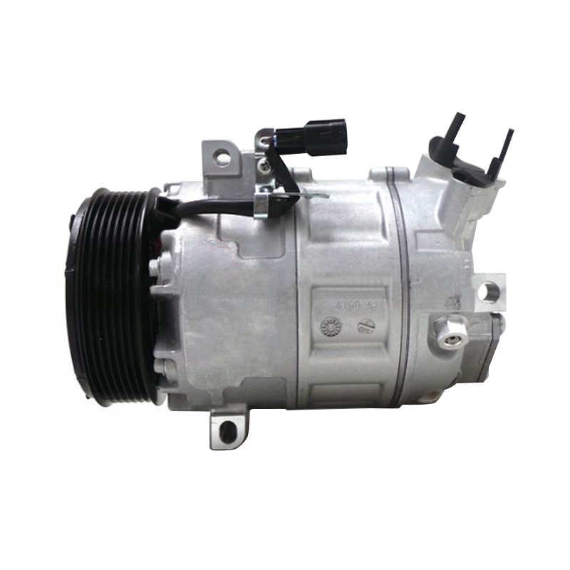 Air Conditioning Compressor For NISSAN X-TRAIL DIESEL '07 OE: 926001DA0A   716687