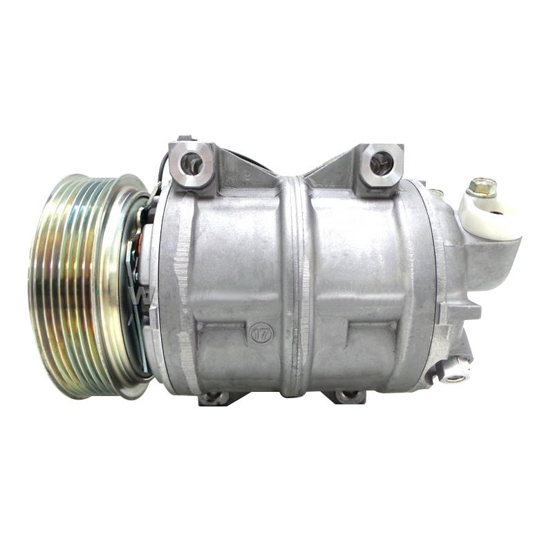 Air Conditioning Compressor For NISSAN URVAN N108 OE: 92600VX100   815014