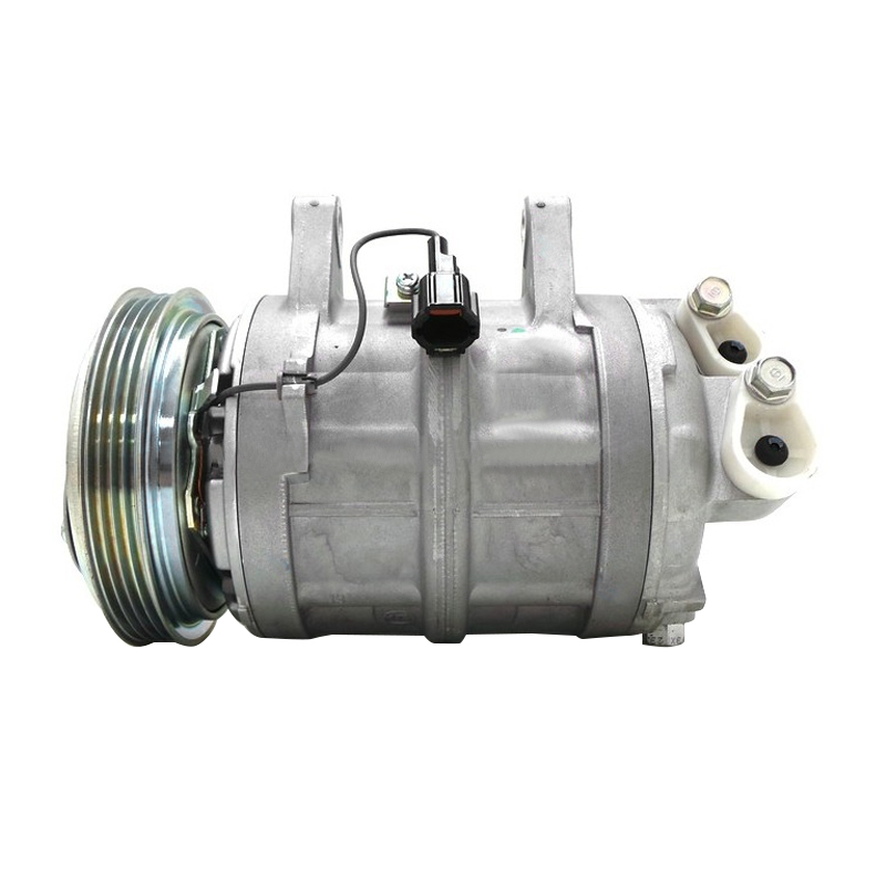 Air Conditioning Compressor For NISSAN URVAN 2.0/2.4 OE: 92600VW100   815005