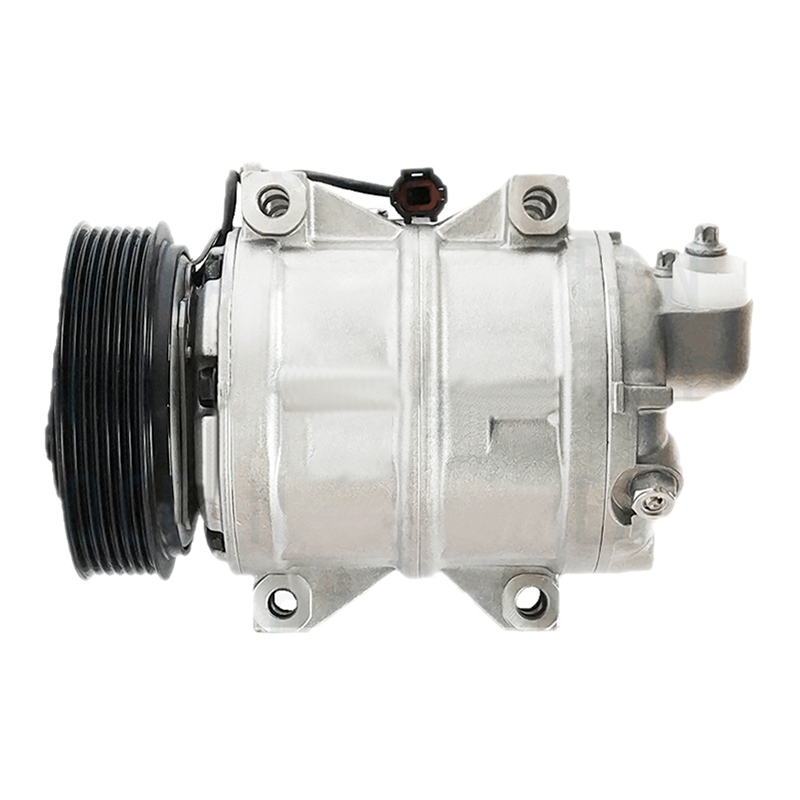 Air Conditioning Compressor For NISSAN CARAVAN E25 OE: 92600VW200   815006