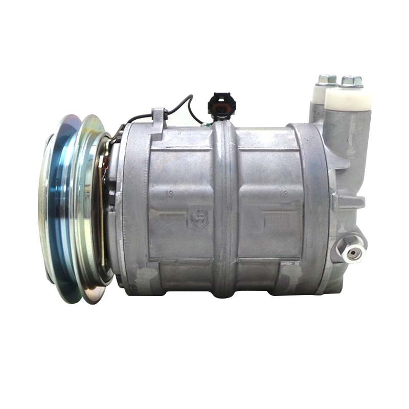 Air Conditioning Compressor For NISSAN FRONTIER OE: 92600VM50A   813108