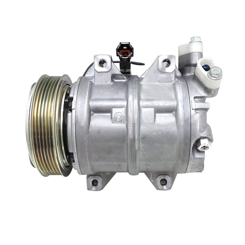 Air Conditioning Compressor For NISSAN X-TRAIL OE: 926002NA08   815049